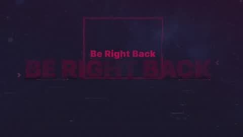 Zoe online show from March 7, 2025, 12:48 am