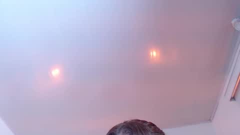 zoe_hecate online show from February 26, 2026, 10:36 am