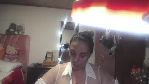 zoe hotxxx online show from June 15, 2026, 12:02 am