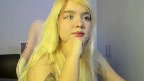 zoe online show from October 7, 2025, 6:16 pm