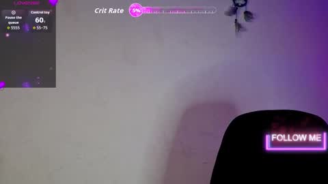 ZOE online show from February 20, 2026, 5:26 am