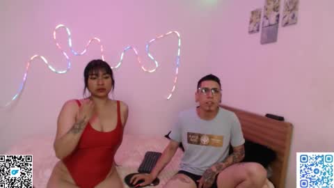 zoe mate online show from March 16, 2026, 5:44 am