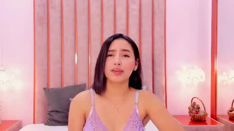 Snapshot of zoe_monrow chatting on June 23, 2026, 12:14 pm Zoe Monrow online show from June 23, 2026, 12:14 pm