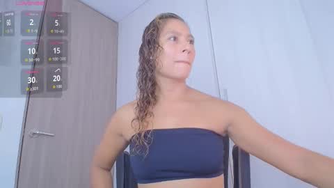 zoe online show from October 28, 2025, 8:55 pm