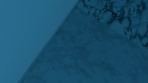 Zoe online show from December 11, 2024, 5:59 pm