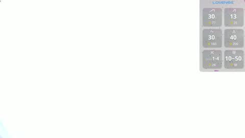 Zoe online show from February 18, 2025, 5:21 pm