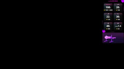 Zoe online show from March 13, 2026, 6:25 pm