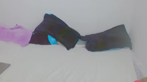 ZOE online show from February 2, 2026, 7:45 pm