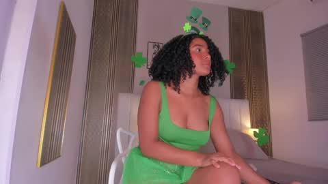 Hi guys i am Zoe  online show from March 16, 2026, 11:36 am