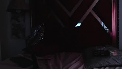 Snapshot of zoe_spenser chatting on June 27, 2026, 3:50 pm Zoe online show from June 27, 2026, 3:50 pm