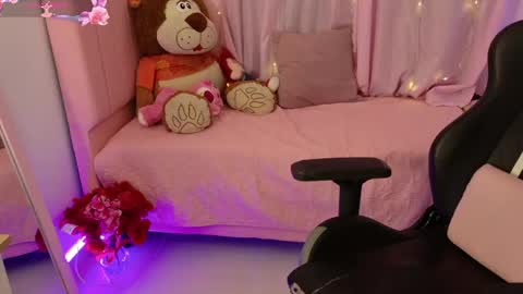 Snapshot of zoe_sullivan_ chatting on April 25, 2026, 1:41 pm zoe_sullivan_ online show from April 25, 2026, 1:41 pm