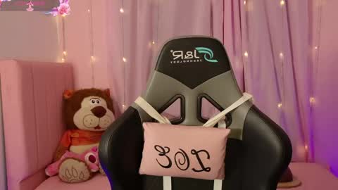 Snapshot of zoe_sullivan_ chatting on May 15, 2026, 9:16 am zoe_sullivan_ online show from May 15, 2026, 9:16 am