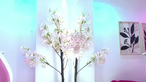 Zoe online show from May 16, 2026, 12:51 am