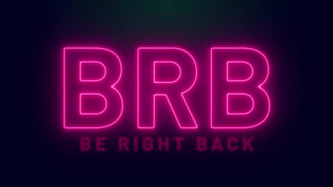 Snapshot of zoe_turnner_18 chatting on January 17, 2026, 12:32 pm Zoe online show from January 17, 2026, 12:32 pm