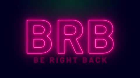 Snapshot of zoe_turnner_18 chatting on January 18, 2026, 11:58 am Zoe online show from January 18, 2026, 11:58 am