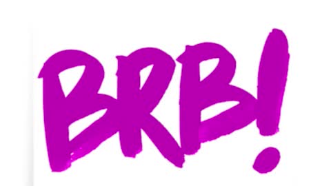 Snapshot of zoe_turnner_18 chatting on February 12, 2026, 11:27 am Zoe online show from February 12, 2026, 11:27 am