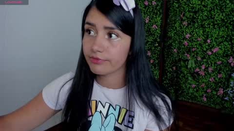 Zoe online show from February 2, 2025, 2:59 am