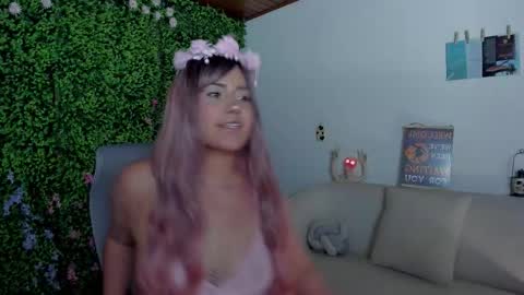 Zoe online show from October 3, 2025, 12:29 am