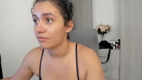 Zoe online show from July 30, 2026, 11:15 pm