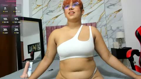 Zoe online show from June 26, 2026, 11:14 am