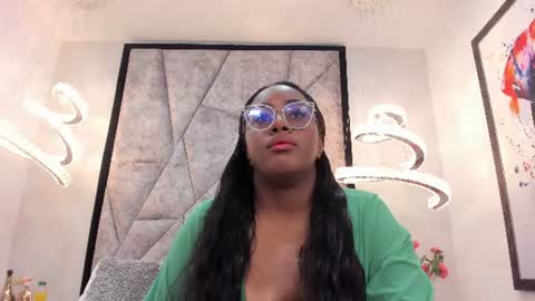 Snapshot of zoebrowns chatting on July 1, 2026, 12:40 pm Zoe online show from July 1, 2026, 12:40 pm