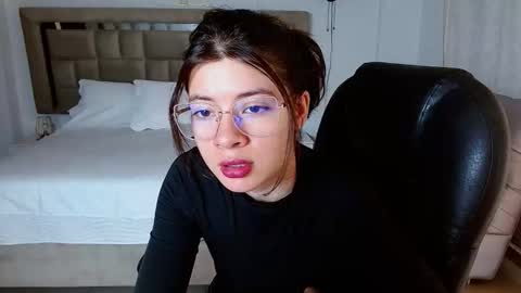 ZOE online show from January 15, 2026, 3:27 pm