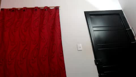 ZOE online show from March 11, 2026, 1:17 pm