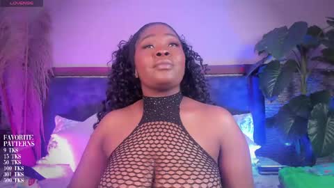 Zoe online show from April 16, 2026, 11:00 am