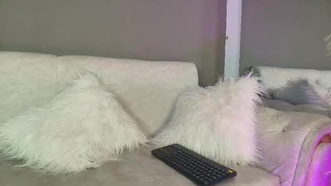 ZOE online show from April 29, 2026, 5:30 pm
