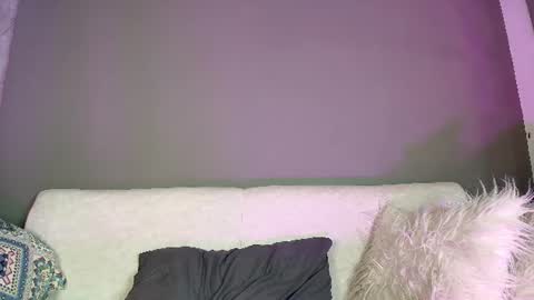 Snapshot of zoee_8 chatting on July 5, 2026, 7:32 pm ZOE online show from July 5, 2026, 7:32 pm