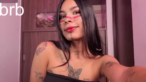 Catt online show from July 23, 2026, 2:09 am