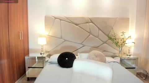  zoee jackson online show from February 20, 2025, 10:59 pm