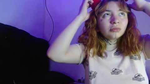 zoee jhonnyy online show from March 2, 2025, 8:59 am