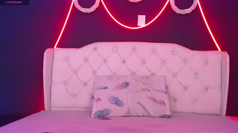 zoe online show from January 14, 2025, 5:56 pm