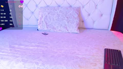 zoe online show from January 17, 2025, 5:51 pm