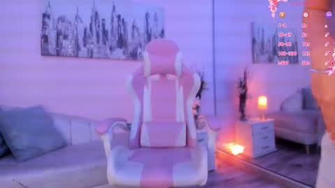 zoe online show from February 27, 2025, 3:25 am