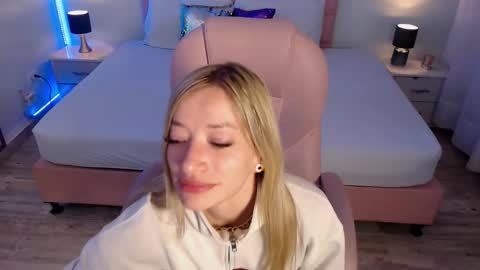 zoe online show from February 4, 2026, 3:45 am