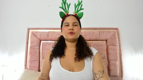 zoee online show from December 3, 2024, 6:48 am