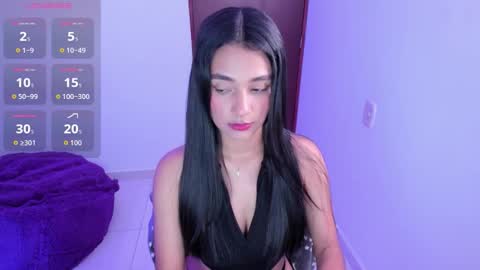 Snapshot of zoee_pamela99 chatting on September 26, 2025, 6:28 am pamela online show from September 26, 2025, 6:28 am