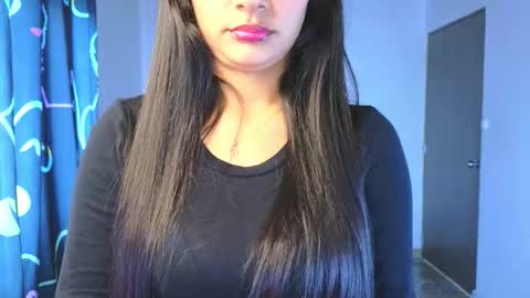 Snapshot of zoee_pamela99 chatting on March 4, 2026, 2:45 pm pamela online show from March 4, 2026, 2:45 pm