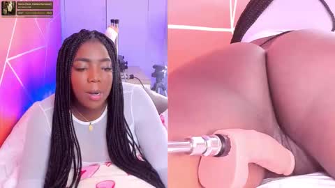    online show from November 20, 2025, 10:59 am