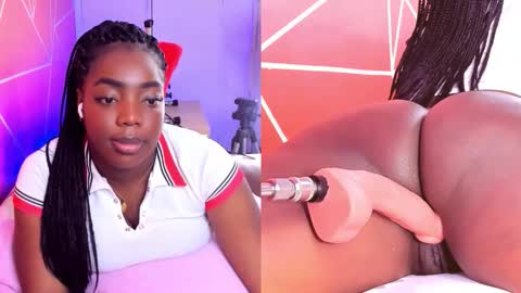    online show from November 22, 2025, 10:58 am