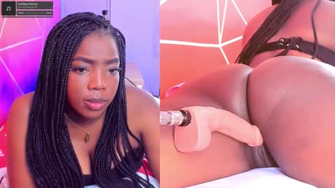    online show from November 30, 2025, 11:03 am