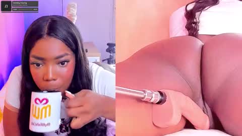    online show from February 5, 2026, 11:04 am