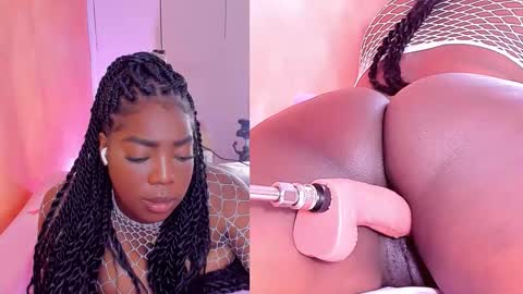    online show from March 25, 2026, 11:05 am