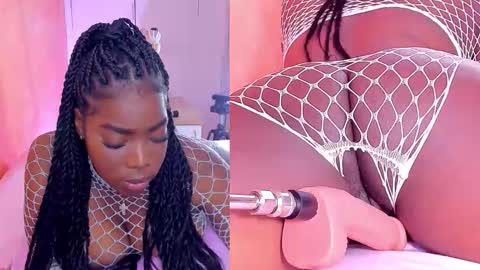    online show from March 29, 2026, 10:37 am