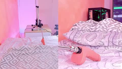    online show from April 7, 2026, 10:48 am