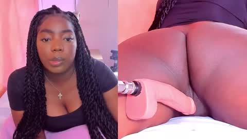 Snapshot of zoeethompson_cm chatting on April 18, 2026, 10:52 am online show from April 18, 2026, 10:52 am