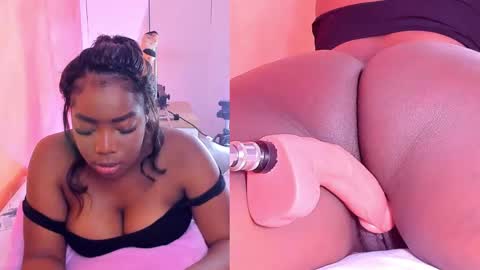 Snapshot of zoeethompson_cm chatting on April 29, 2026, 10:52 am online show from April 29, 2026, 10:52 am