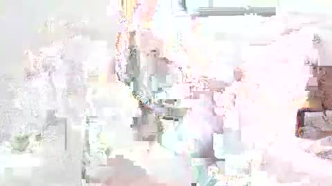 Snapshot of zoefemfem chatting on November 9, 2025, 9:51 am zoefemfem online show from November 9, 2025, 9:51 am